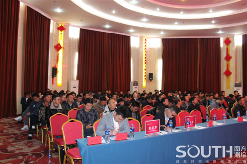 博天堂(918)官方网站 - 让你更杰出